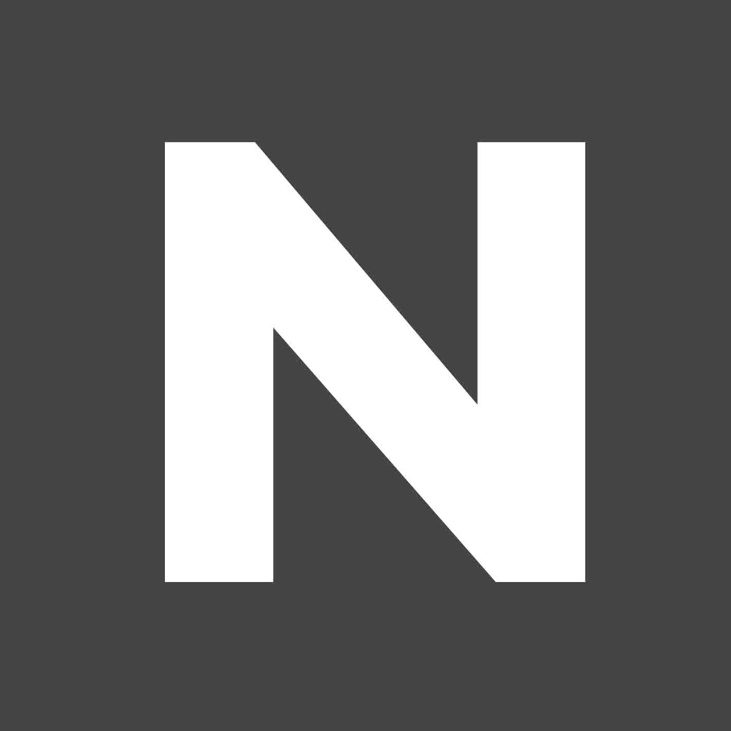 btTextCenter 