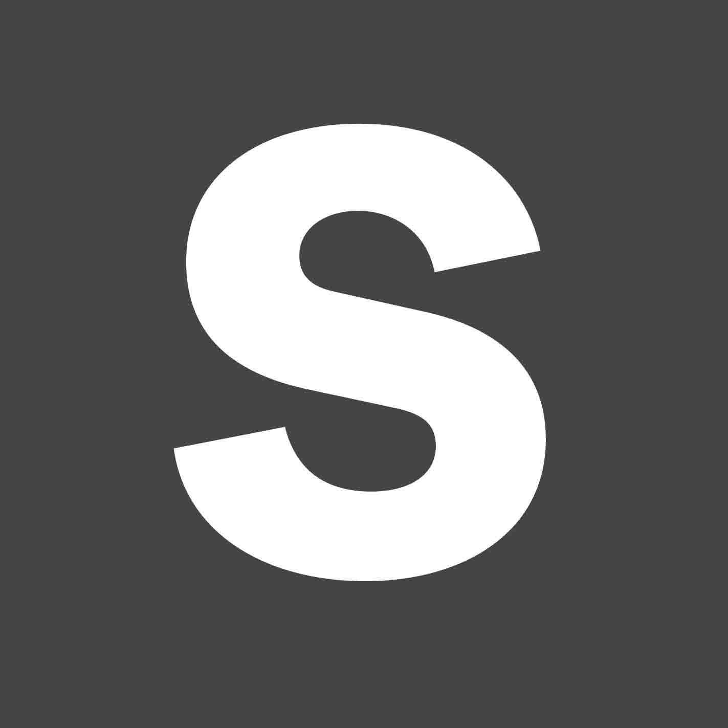 btTextCenter 